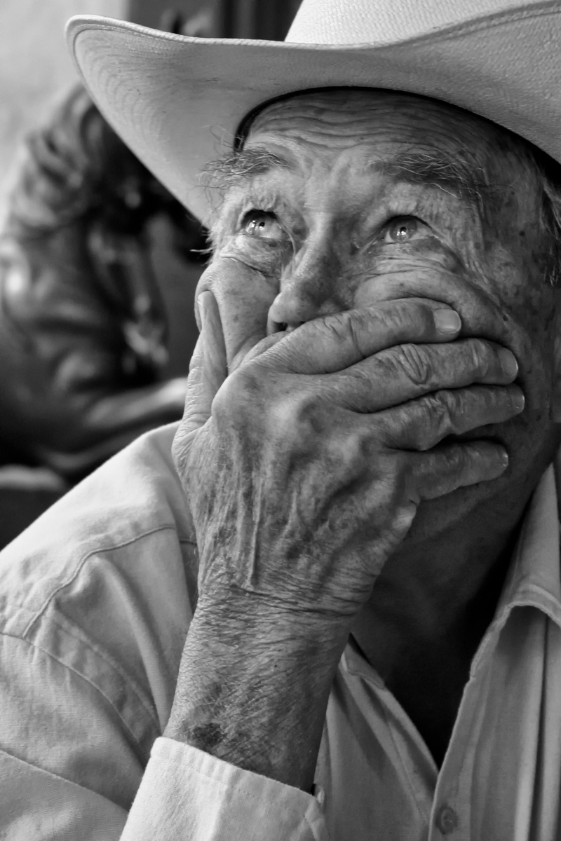     Nino Ardizzi , Patzcuaro, 2016

